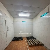 Chính chủ cho thuê kho xưởng Thúy Lĩnh, Hoàng Mai, Hà Nội